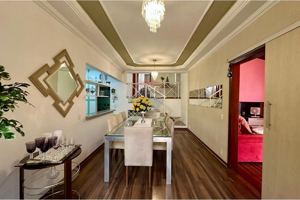 Casa - Venda - Americana , São Paulo - WhatsApp Image 2025-12-10 at 19.51.41.jpeg - 691071035-36