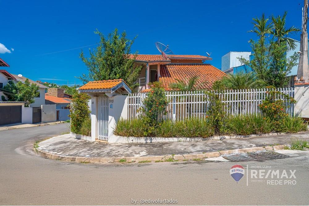 Casa - Venda - Vinhedo , São Paulo - EDI01715-EditarEDIVO FURTADO SILVA - RG98002306922 - ENGORDADOURO - TATIANA ARAUJO.jpg - 690541156-108