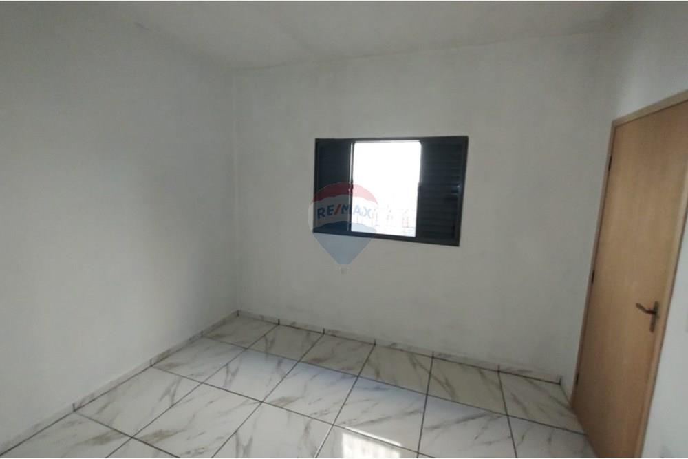 Casa - Venda - Matão , São Paulo - Imagem do WhatsApp de 2025-08-30 à(s) 11.19.13_de6bdc13.jpg - 690151008-107