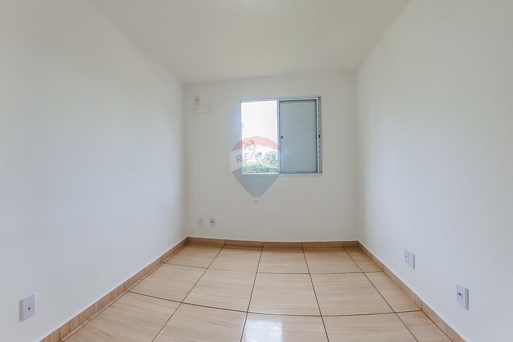 Apartamento - Venda - Araras , São Paulo - Tratada-1 (3).jpg - 690691100-43