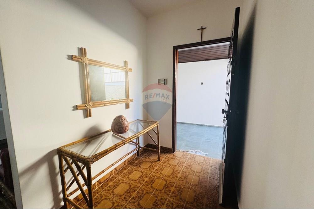 Casa - Venda - Peruíbe , São Paulo - 56.jpg - 691111016-8