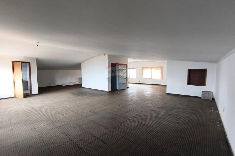 Casa - Venda - Campinas , São Paulo - IMG_20260204_155514.jpg - 690511333-13