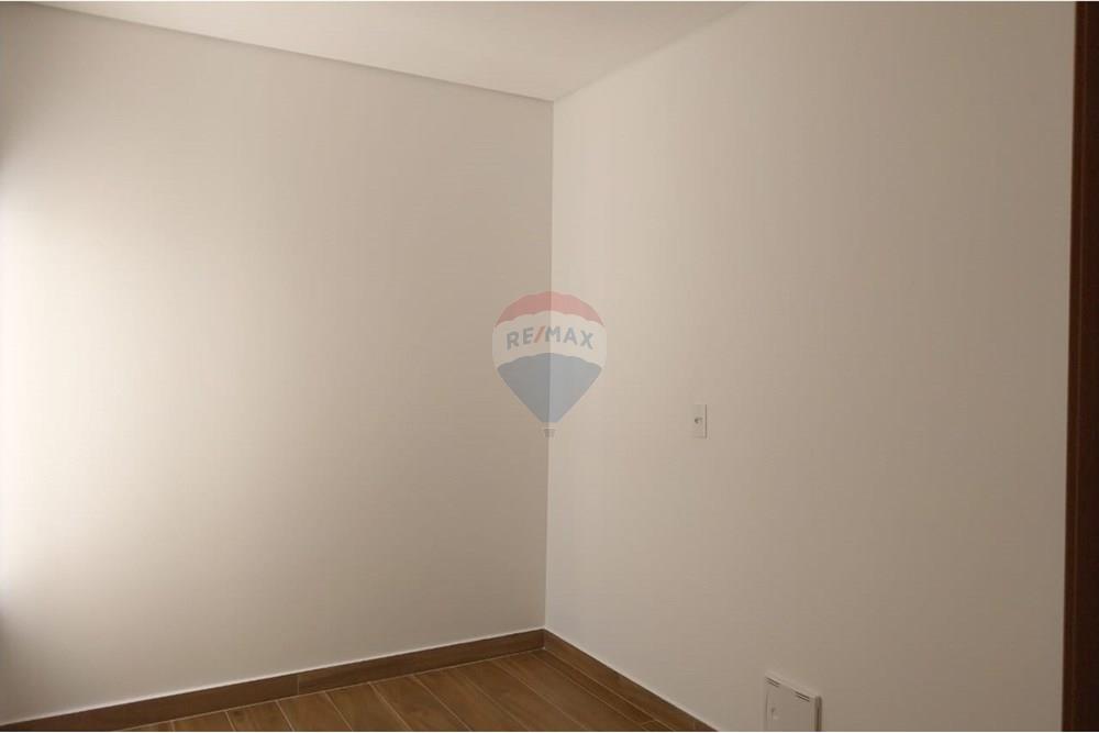 Casa de Condomínio - Alugar - Cosmópolis , São Paulo - WhatsApp Image 2025-11-11 at 14.18.09 (7).jpeg - 690511355-9