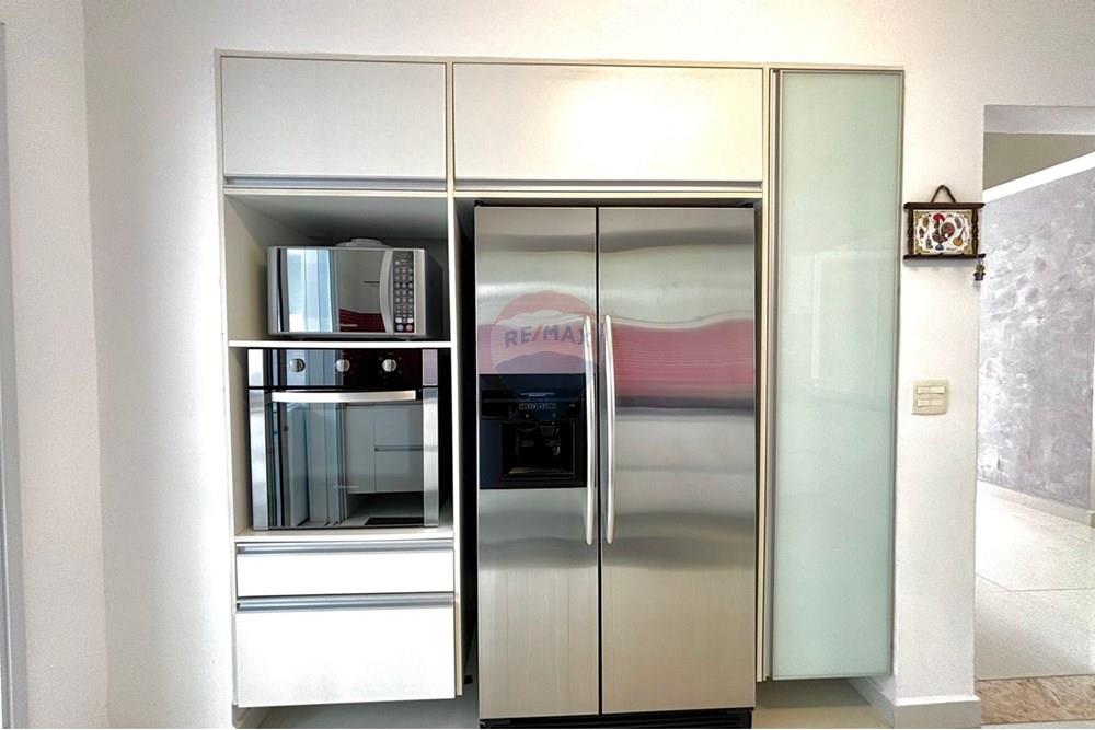 Casa de Condomínio - Venda - Guarujá , São Paulo - WhatsApp Image 2025-10-11 at 13.38.12 (2).jpeg - 690981027-70