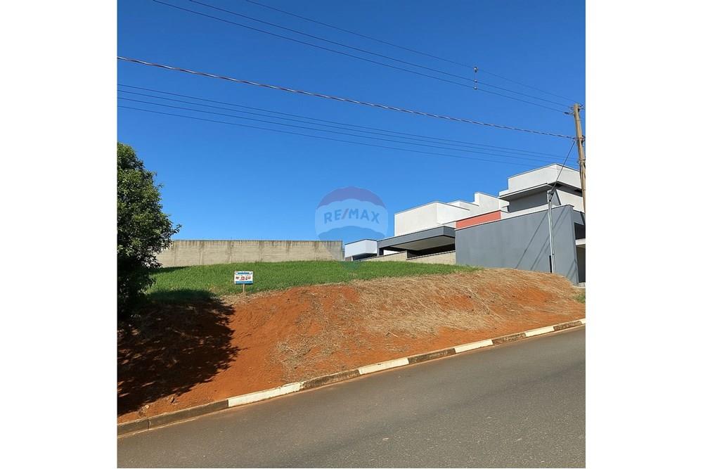 Terreno - Venda - Bragança Paulista , São Paulo - WhatsApp Image 2025-05-09 at 17.33.08.jpeg - 690141085-10