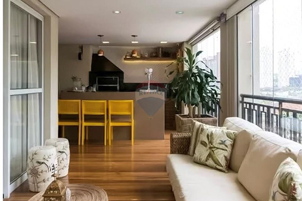 Apartamento - Venda - São Paulo , São Paulo - WhatsApp Image 2026-02-22 at 17.25.23 (5).jpg - 691021032-20