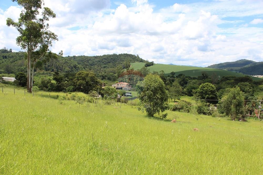 Terreno - Alugar - Vargem , São Paulo - IMG_3396.JPG - 690041127-129