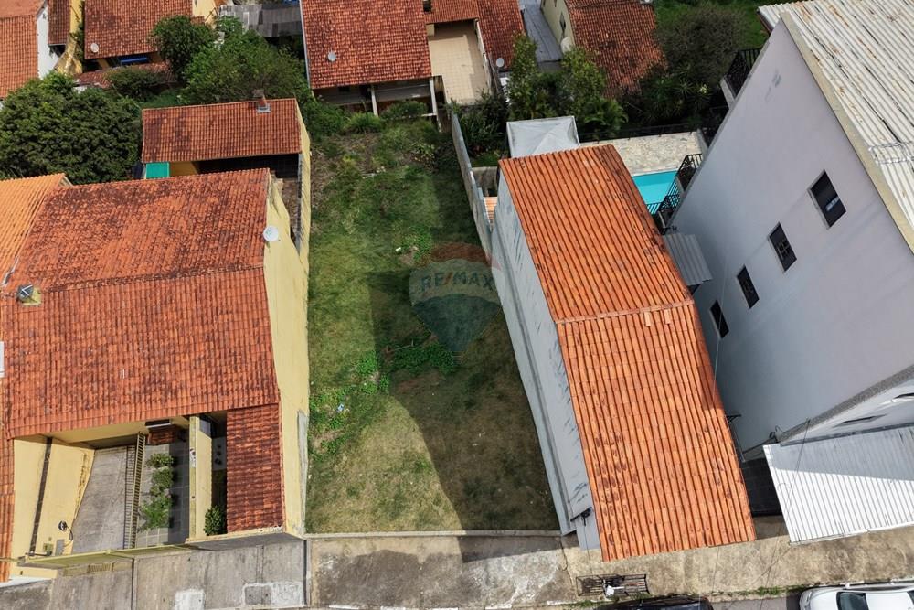 Terreno - Venda - Bragança Paulista , São Paulo - IMG_5859.JPG.jpeg - 690041156-15