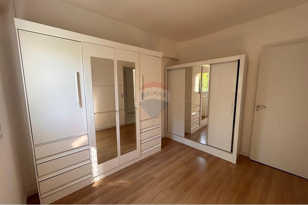 Apartamento - Venda - Bragança Paulista , São Paulo - IMG-20250505-WA0064.jpg - 690041019-86