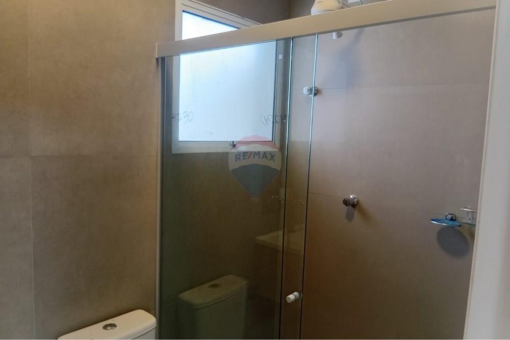 Kitnet - Alugar - Campinas , São Paulo - 13.jpeg - 690331038-5