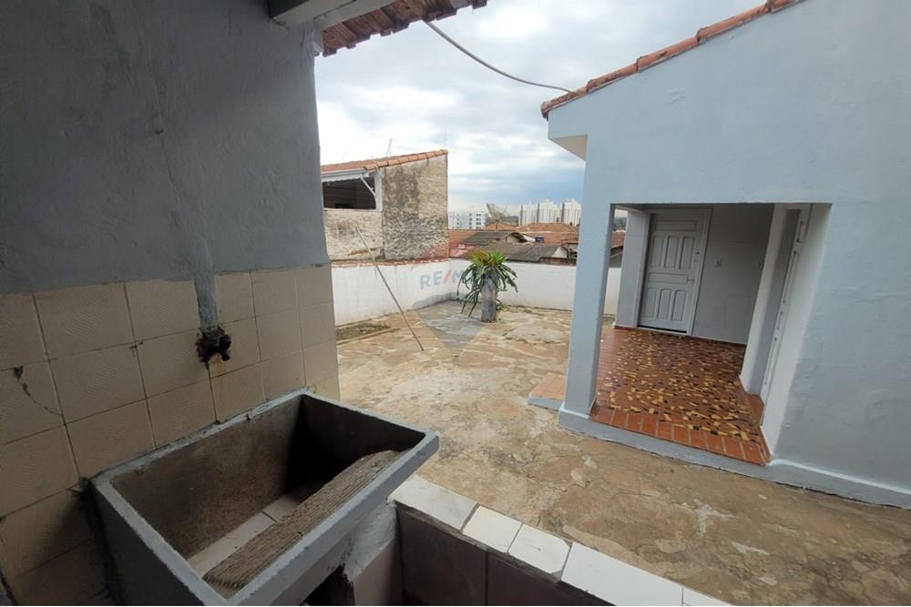 Casa - Alugar - Mogi Guaçu , São Paulo - WhatsApp Image 2025-07-28 at 12.09.47.jpeg - 690281055-8