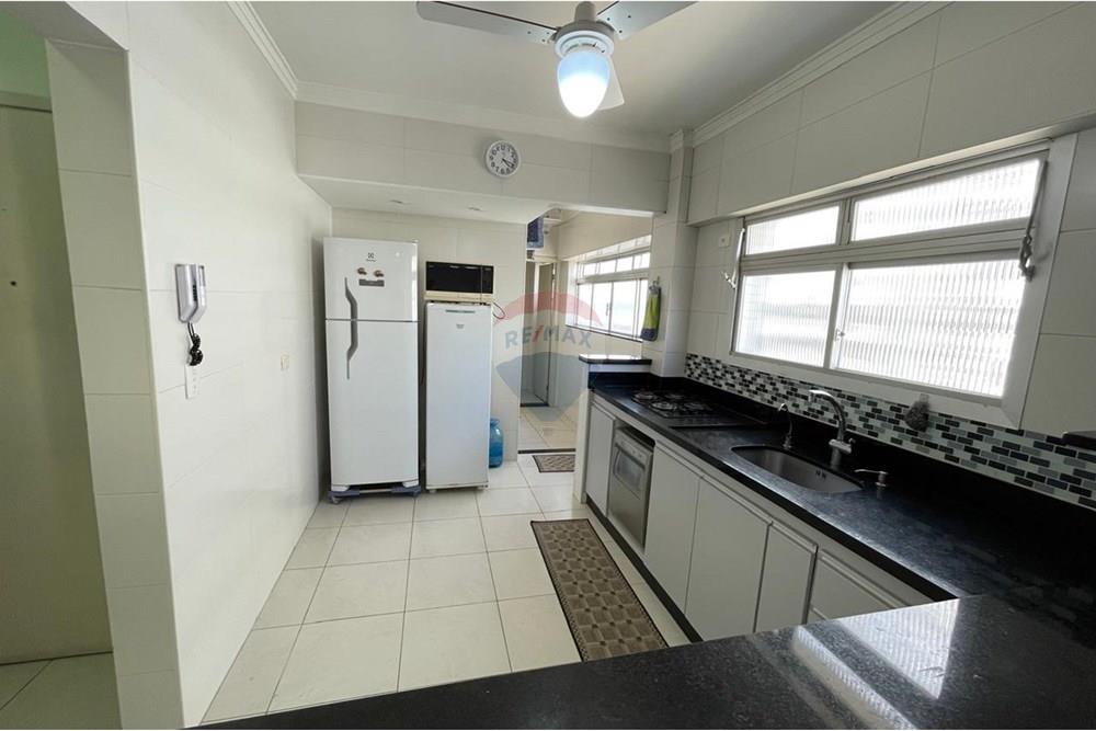 Apartamento - Venda - Guarujá , São Paulo - WhatsApp Image 2025-01-21 at 11.47.16 (22).jpeg - 690501004-977