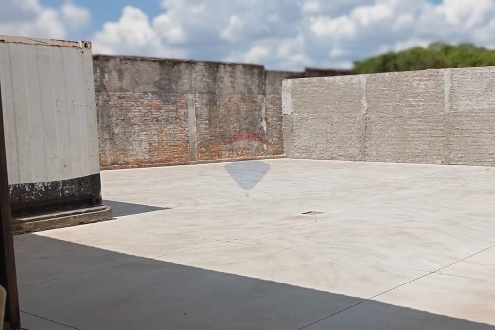 Ponto Comercial/ Loja - Alugar - Mogi Guaçu , São Paulo - WhatsApp Image 2025-12-05 at 17.32.34 (1).jpeg - 690521079-105