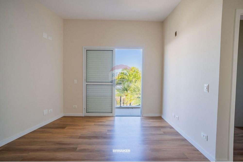 Casa de Condomínio - Venda - Valinhos , São Paulo - WhatsApp Image 2025-08-18 at 15.48.21 (1).jpeg - 690491081-2