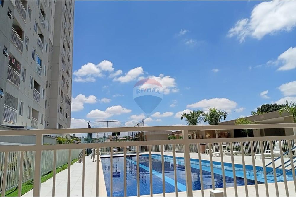 Apartamento - Alugar - Valinhos , São Paulo - WhatsApp Image 2025-11-26 at 03.45.59.jpeg - 691091008-5