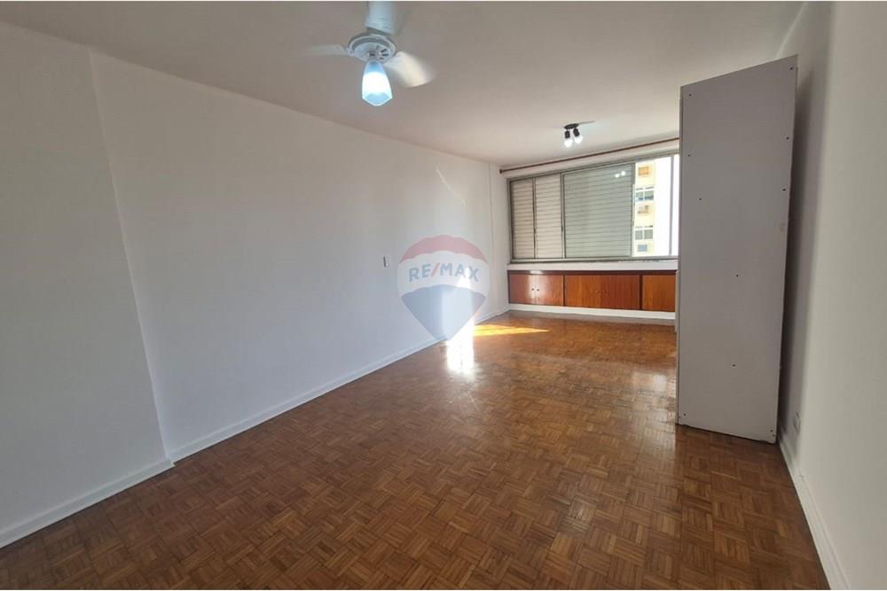 Apartamento - Alugar - Piracicaba , São Paulo - WhatsApp Image 2025-11-07 at 16.41.02 (2).jpeg - Quarto - 690571070-166