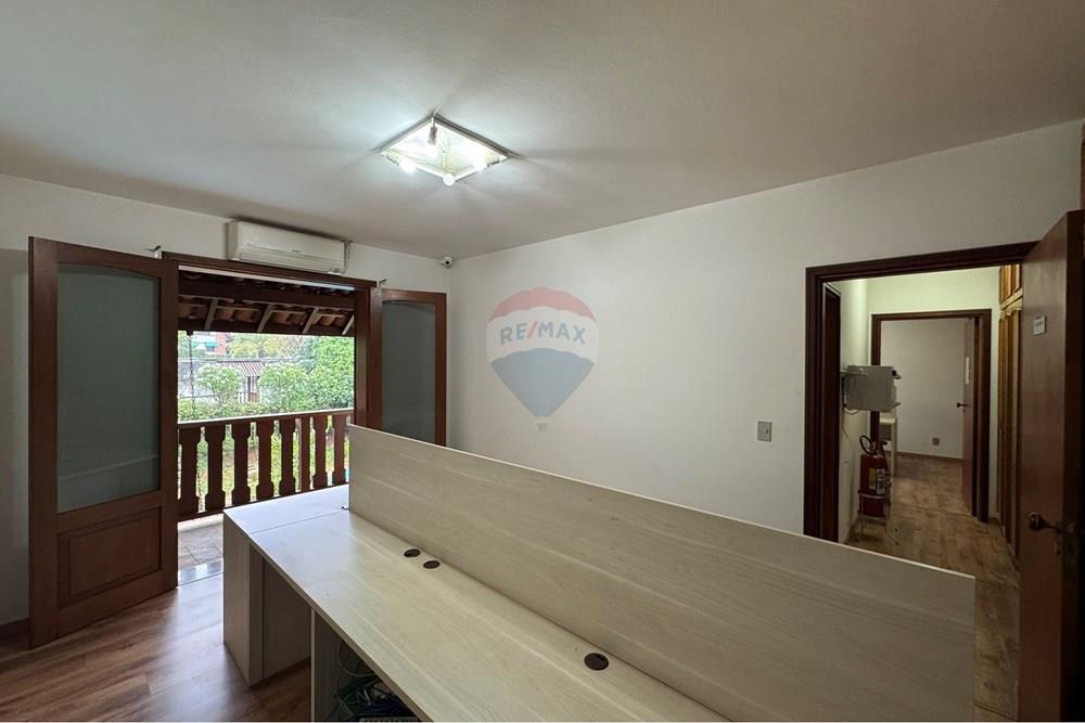 Casa Comercial - Alugar - Campinas , São Paulo - IMG_6939.JPEG - 691181013-20