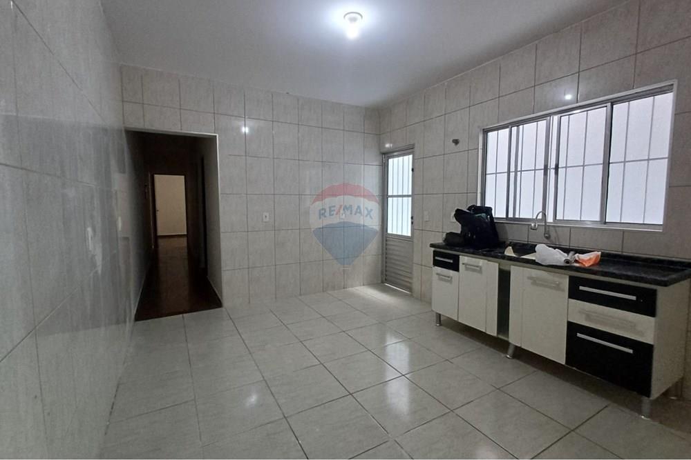 Casa - Venda - Monte Mor , São Paulo - WhatsApp Image 2026-03-04 at 09.27.32 (3).jpeg - 690531008-271