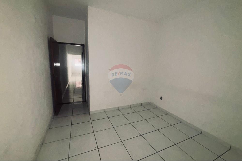 Casa - Alugar - Mogi Guaçu , São Paulo - WhatsApp Image 2025-12-17 at 13.38.47 (1).jpeg - 690281052-155