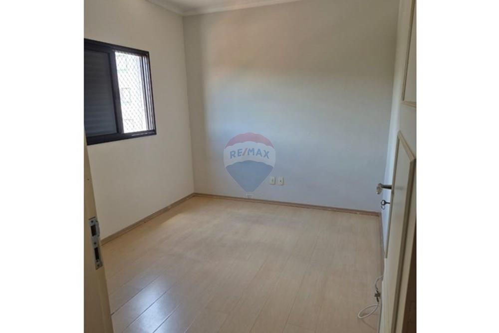 Apartamento - Alugar - Campinas , São Paulo - WhatsApp Image 2026-03-11 at 15.29.50 (2).jpeg - 690681182-17