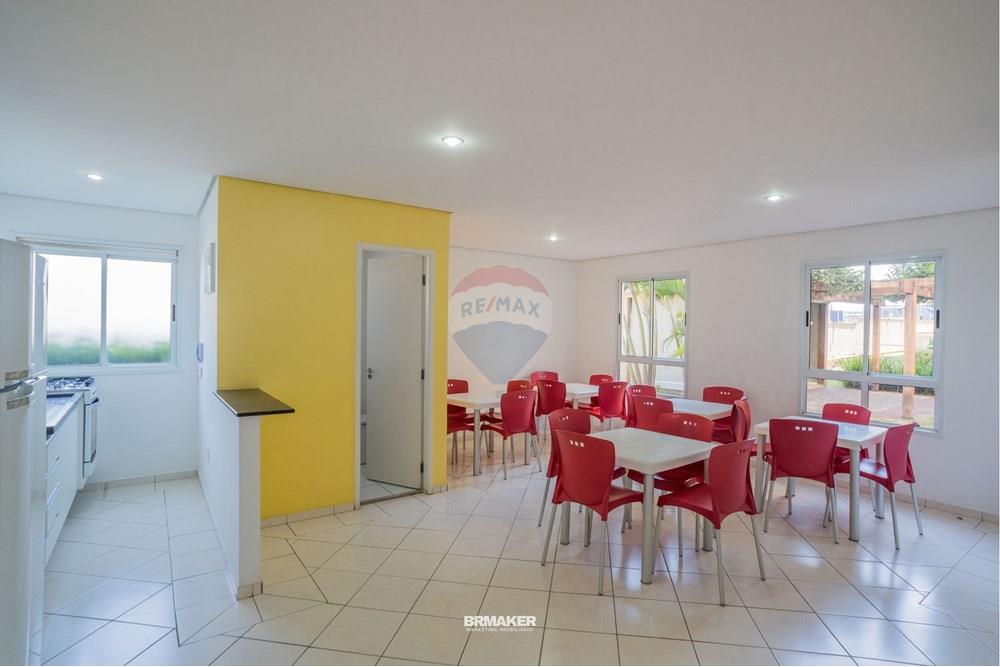 Apartamento - Venda - Campinas , São Paulo - Fotos imobiliarias -_-501 (1).jpg - 690681075-59