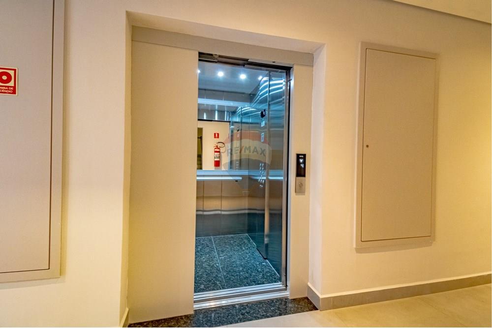 Apartamento - Venda - Atibaia , São Paulo - 29.jpg - 690471095-11