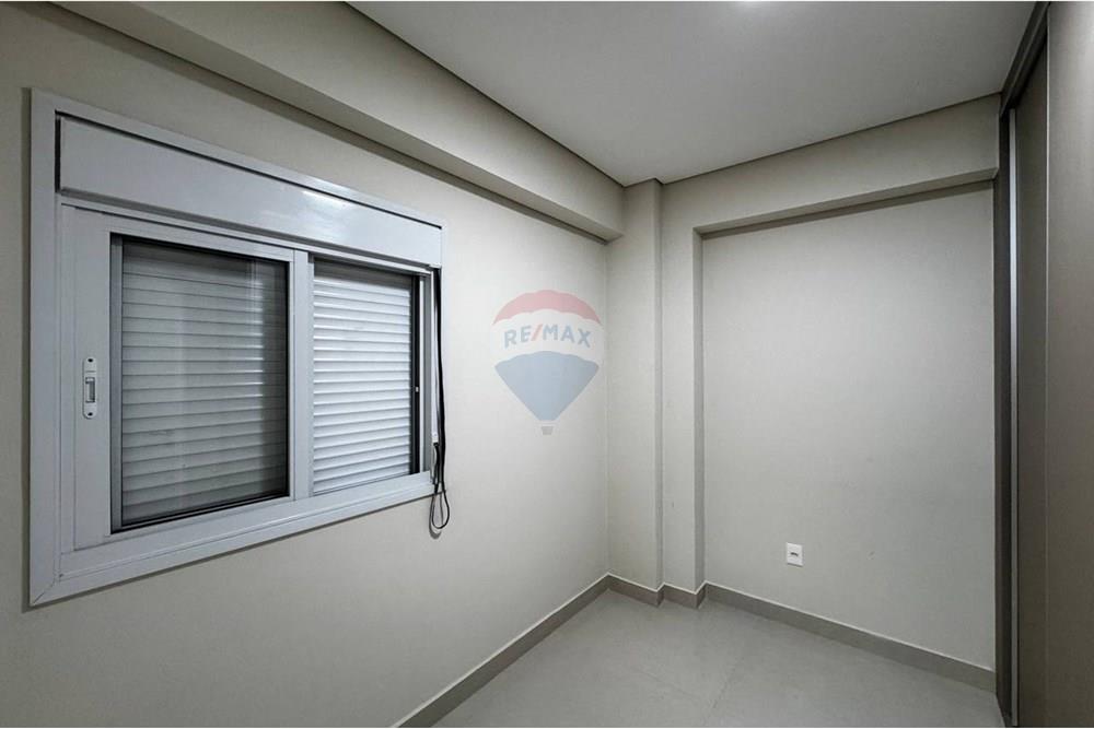 Apartamento - Alugar - Hortolândia , São Paulo - 5044230444395727688.jpg - 690701024-205