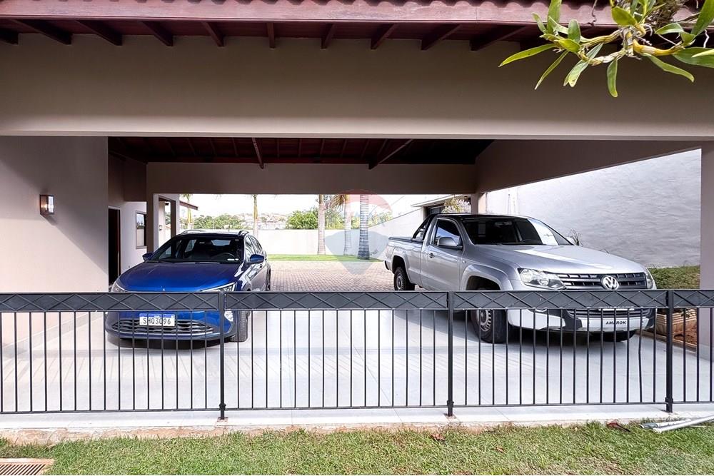 Chácara / Sítio / Fazenda - Venda - Capivari , São Paulo - 69.jpg - 690091006-567