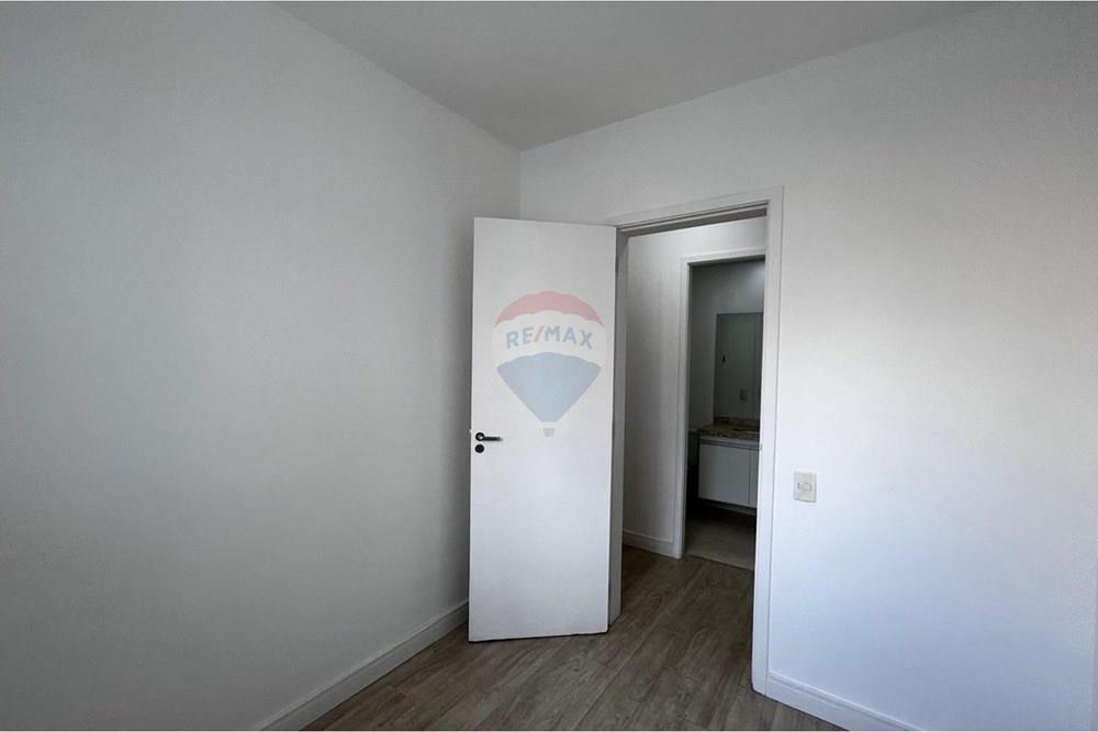 Apartamento - Alugar - Campinas , São Paulo - WhatsApp Image 2026-01-13 at 14.29.48 (7).jpeg - Quarto - 690681058-90