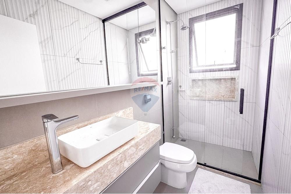 Casa de Condomínio - Venda - Santana de Parnaíba , São Paulo - Geneses_1_-96.jpeg - 691141024-5