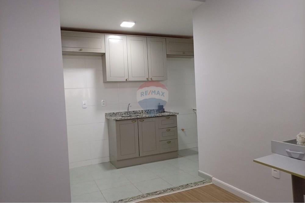 Apartamento - Alugar - Mogi Guaçu , São Paulo - fa93113f-3d54-48ff-b5bf-97136bcfa514.jpeg - 690281052-183