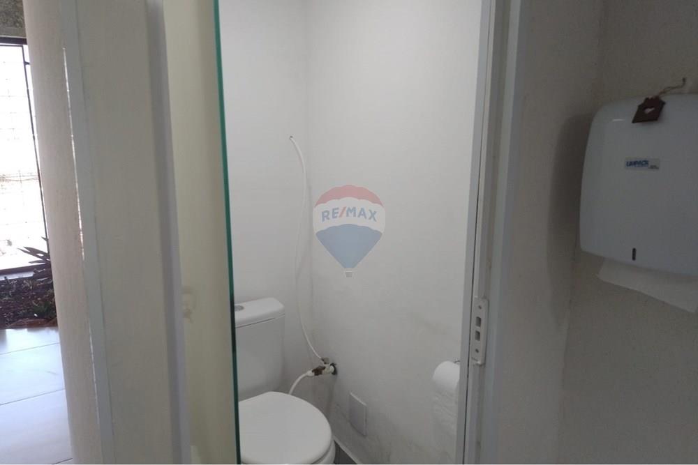 Ponto Comercial - Alugar - Mogi Mirim , São Paulo - WhatsApp Image 2026-03-05 at 14.59.05 (1).jpeg - 690751109-30