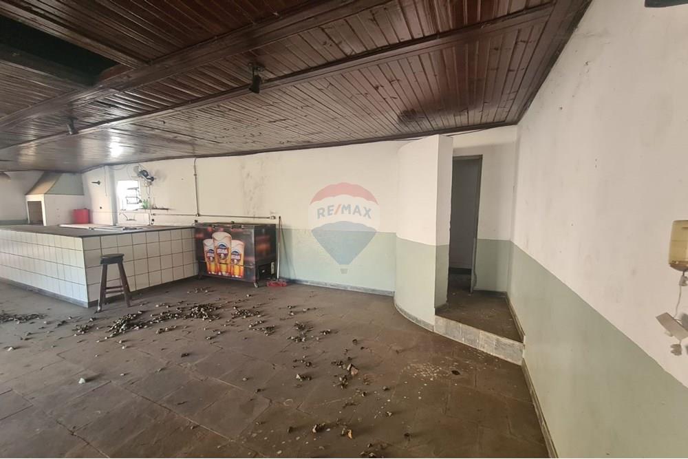 Galpão - Alugar - Piracicaba , São Paulo - WhatsApp Image 2025-08-08 at 10.15.32 (2).jpeg - 690571070-130