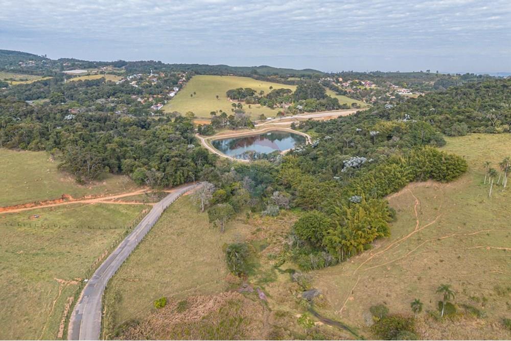 Terreno - Venda - Vinhedo , São Paulo - DJI_0147.jpg - 690941019-108