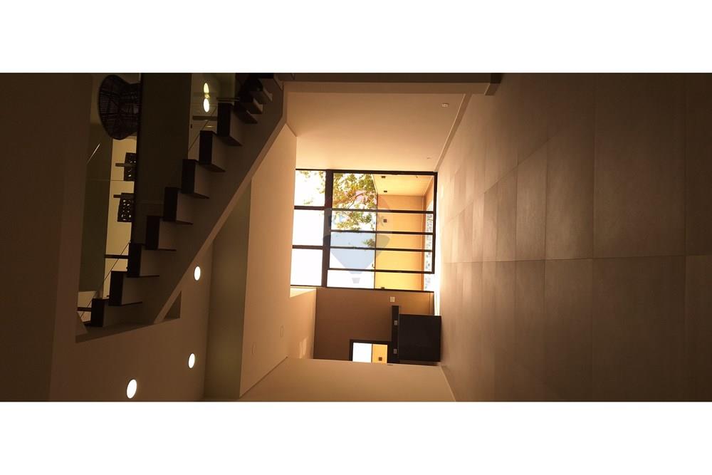 Casa de Condomínio - Venda - Cotia , São Paulo - 20251215_102136.jpg - 690951047-13