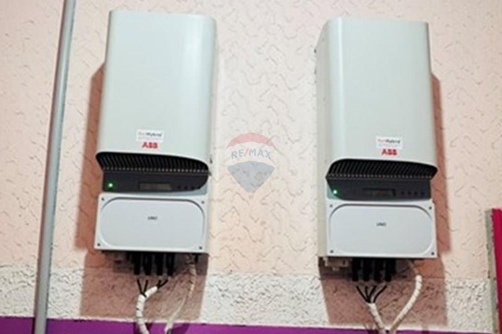 Hotel/ Pousada - Venda - Socorro , São Paulo - IMG_4986.JPEG - 690041040-71