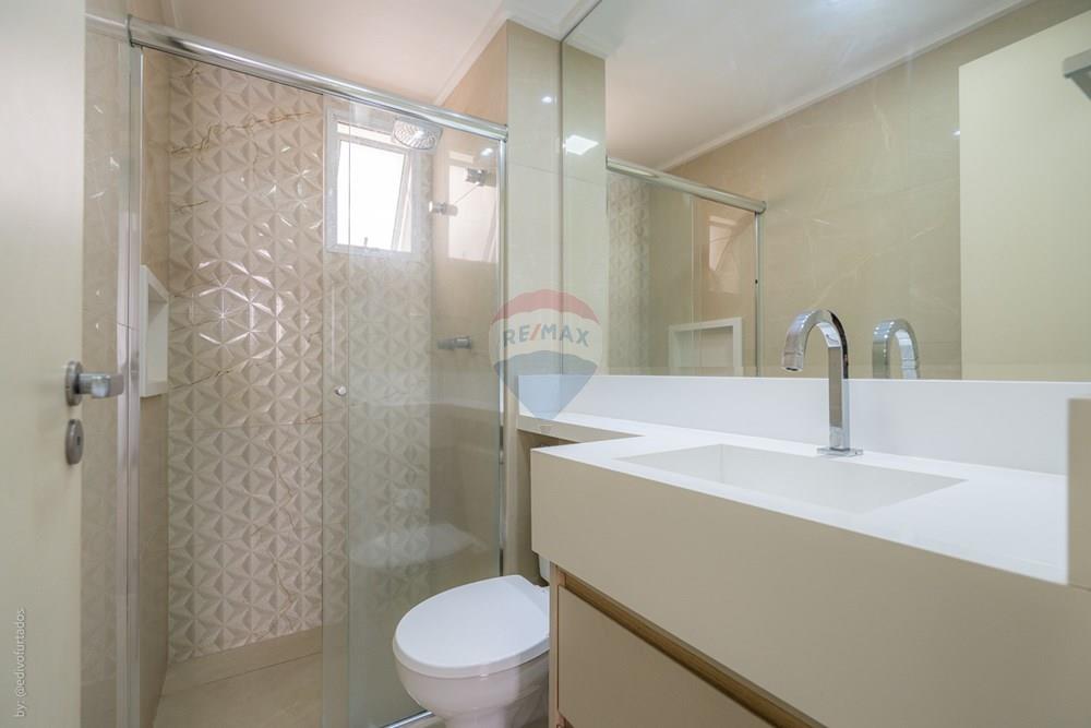 Apartamento - Venda - Campinas , São Paulo - EDI01065EDIVO FURTADO SILVA - RG98002306022 SSPCE - REVIVA PARQUE PRADO - VANESSA & ESTER .jpg - 690681118-127