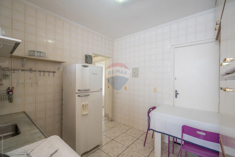 Apartamento - Venda - Campinas , São Paulo - EDI00753EDIVO FURTADO SILVA - RG98002306022 SSPCE - ED. ANDREIA - ROBERTA & NEUZA.jpg - 690681005-129