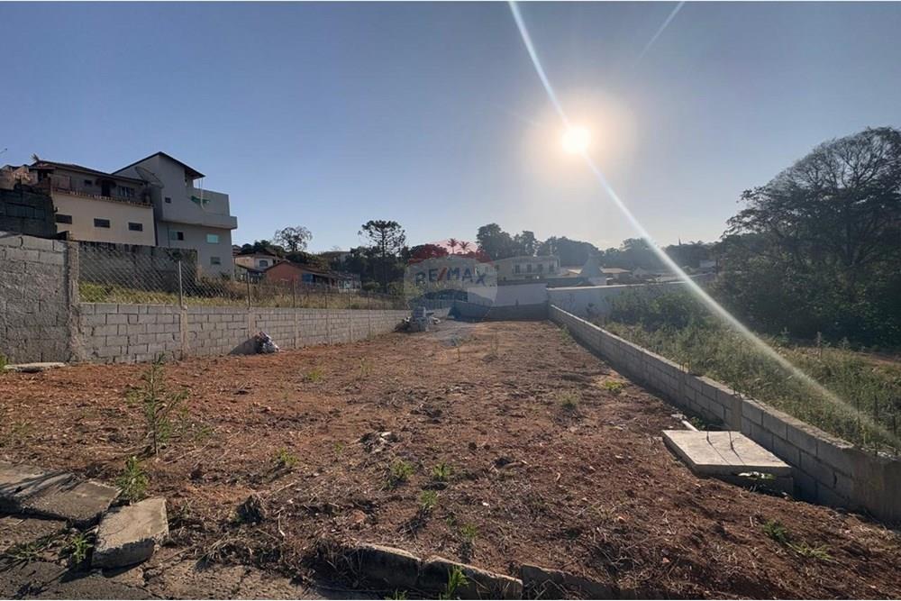 Terreno - Venda - Pinhalzinho , São Paulo - IMG-20250829-WA0190.jpg - 690041052-108