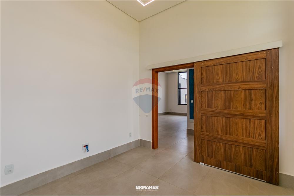 Casa - Venda - Valinhos , São Paulo - 45 - 691091001-234