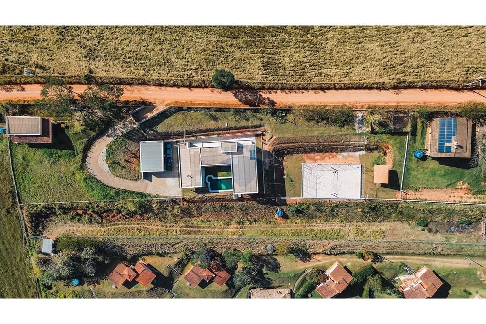 Casa - Venda - Piracaia , São Paulo - dji_fly_20250807_143934_350_1754588386683_photo_optimized.jpg - 691011021-64