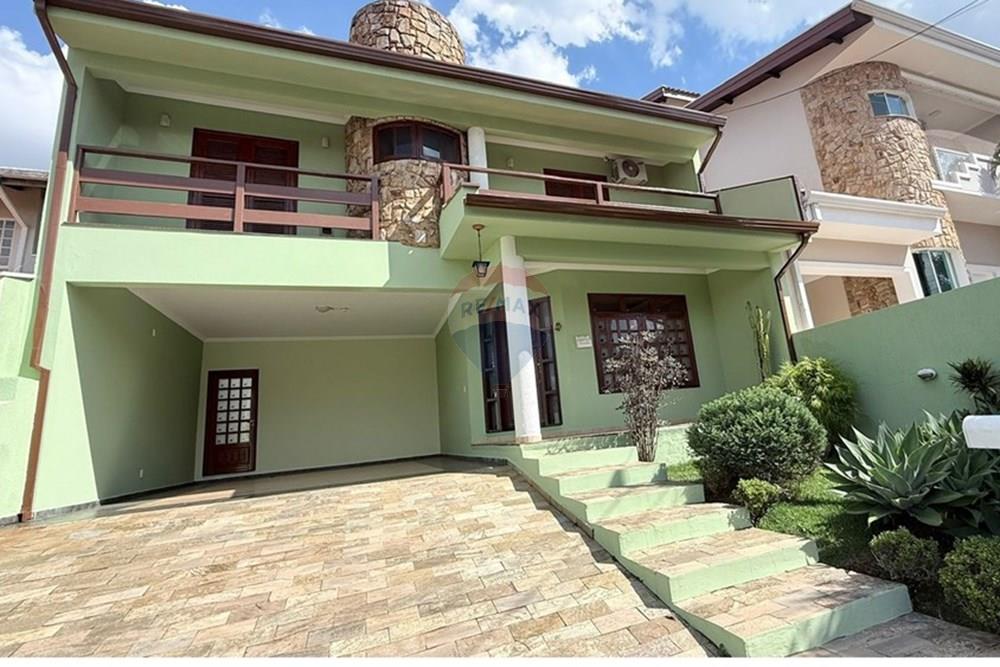 Casa de Condomínio - Venda - Valinhos , São Paulo - WhatsApp Image 2026-02-02 at 10.54.29 (2).jpeg - 691091004-48