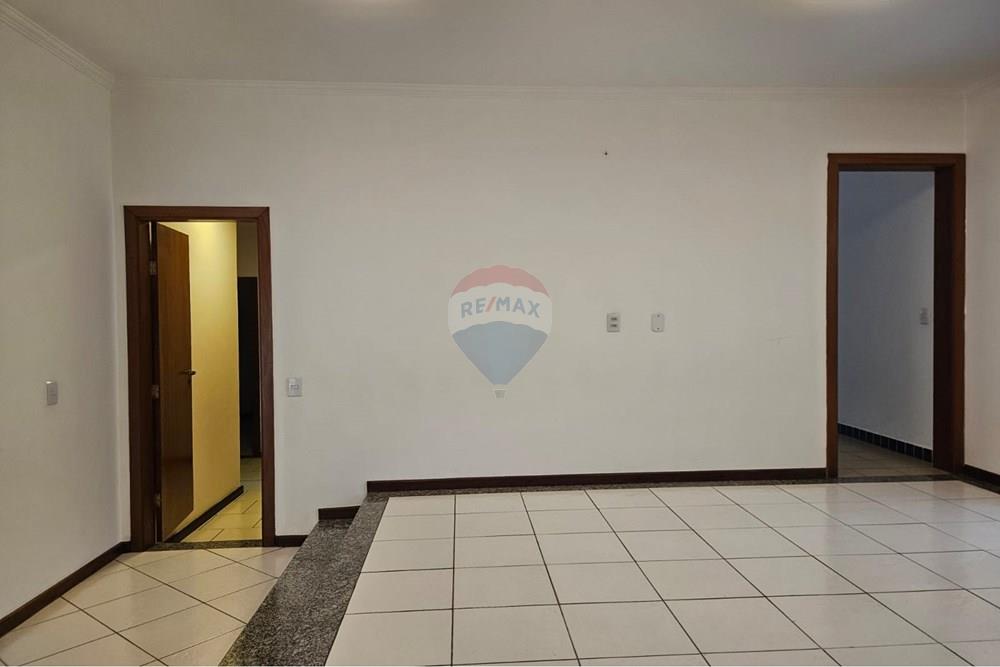 Casa de Condomínio - Alugar - Vinhedo , São Paulo - WhatsApp Image 2026-03-02 at 15.36.28 (1).jpeg - 690681046-268