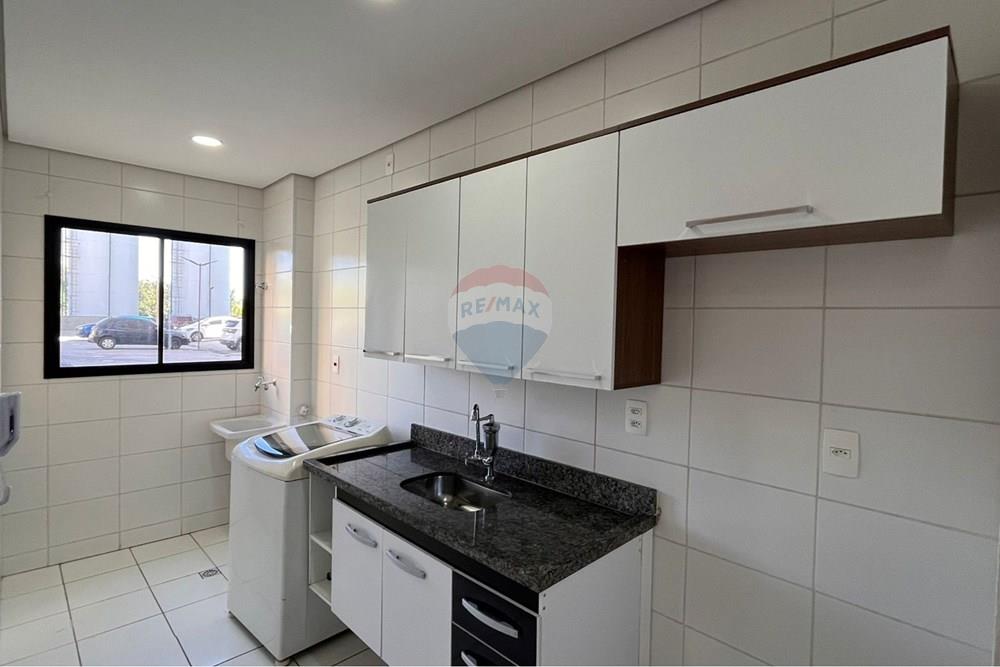 Apartamento - Alugar - Valinhos , São Paulo - WhatsApp Image 2026-03-30 at 12.59.47.jpeg - 691091013-13