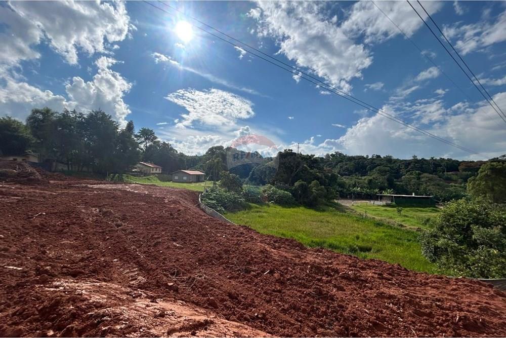 Terreno - Venda - Itatiba , São Paulo - WhatsApp Image 2026-01-30 at 21.01.05 (2).jpeg - 690661084-28