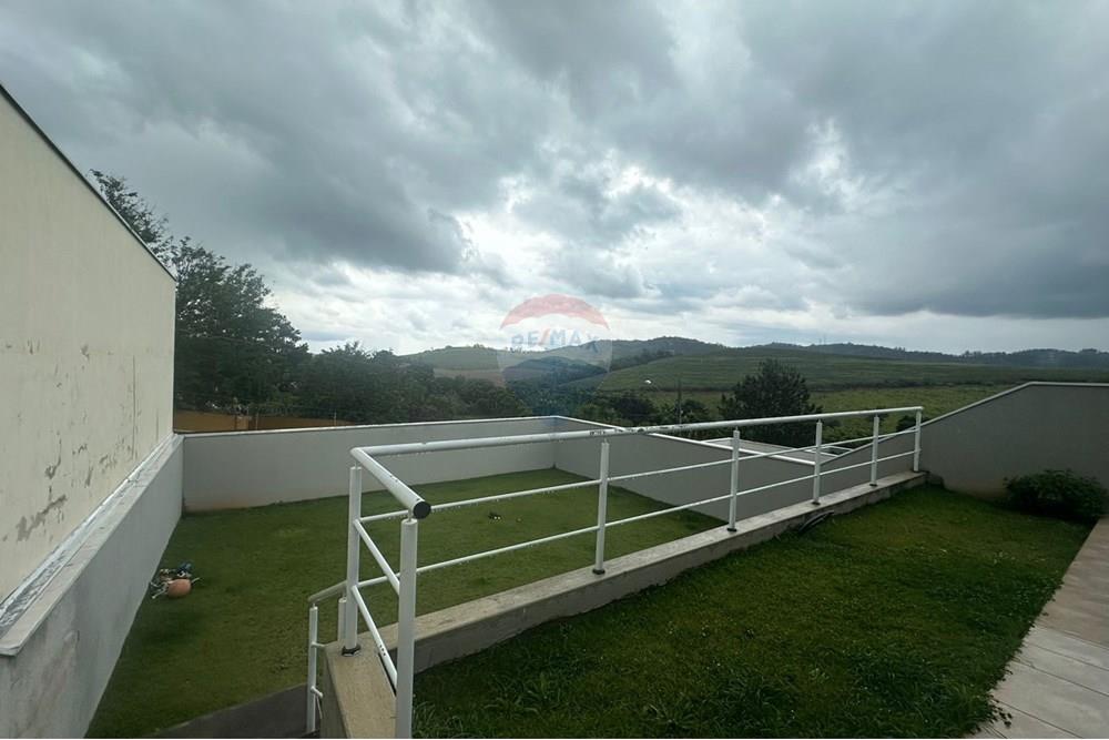 Casa - Venda - Bragança Paulista , São Paulo - WhatsApp Image 2025-11-25 at 09.21.21.jpeg - 690041139-48