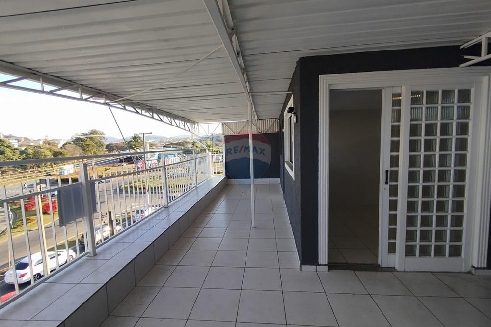 Kitnet - Alugar - Bragança Paulista , São Paulo - IMG_20250815_164308.jpg - 690041127-31