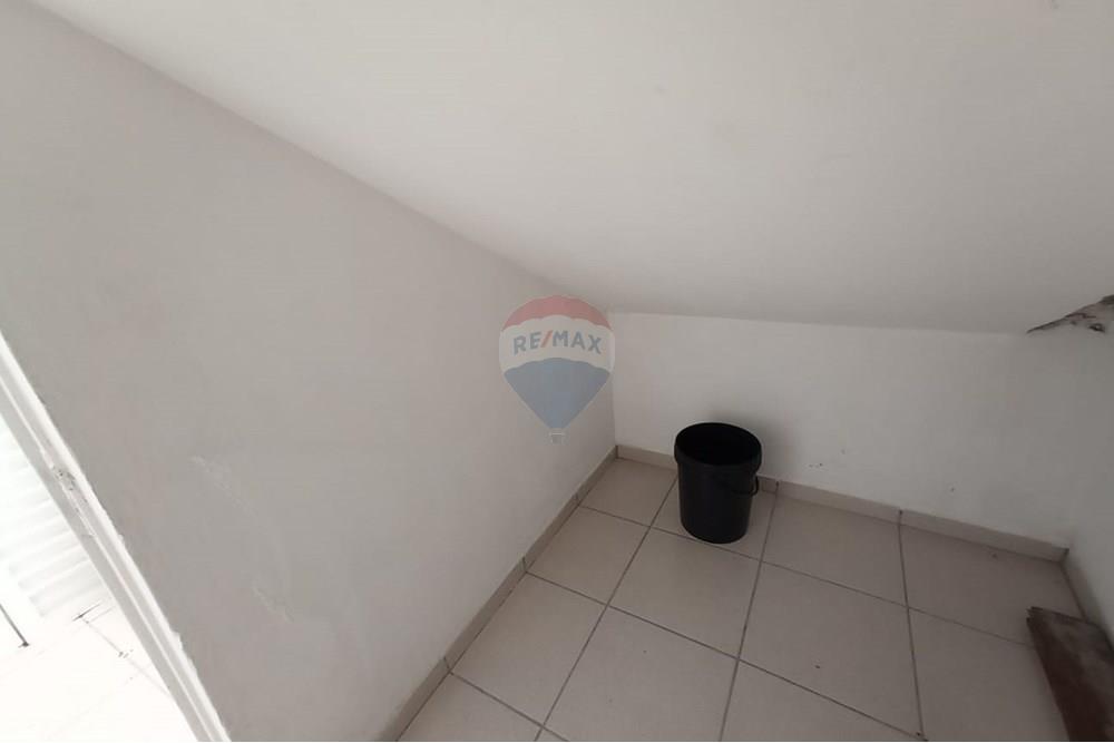 Ponto Comercial/ Loja - Alugar - Mogi Guaçu , São Paulo - WhatsApp Image 2025-03-19 at 14.17.50.jpeg - 690521079-64