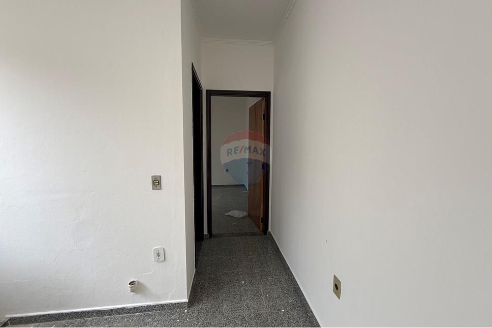 Casa - Alugar - Hortolândia , São Paulo - IMG_5858.jpeg - 690531031-150