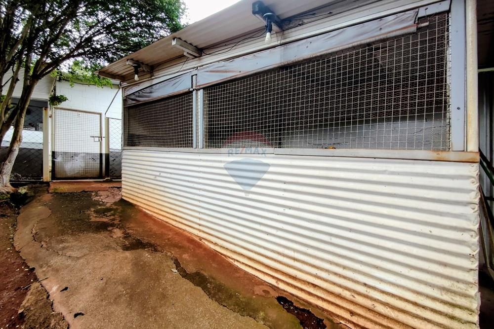 Chácara / Sítio / Fazenda - Venda - Mogi Mirim , São Paulo - 69.jpg - 690521007-331